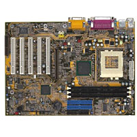 IM-GCS65-EC